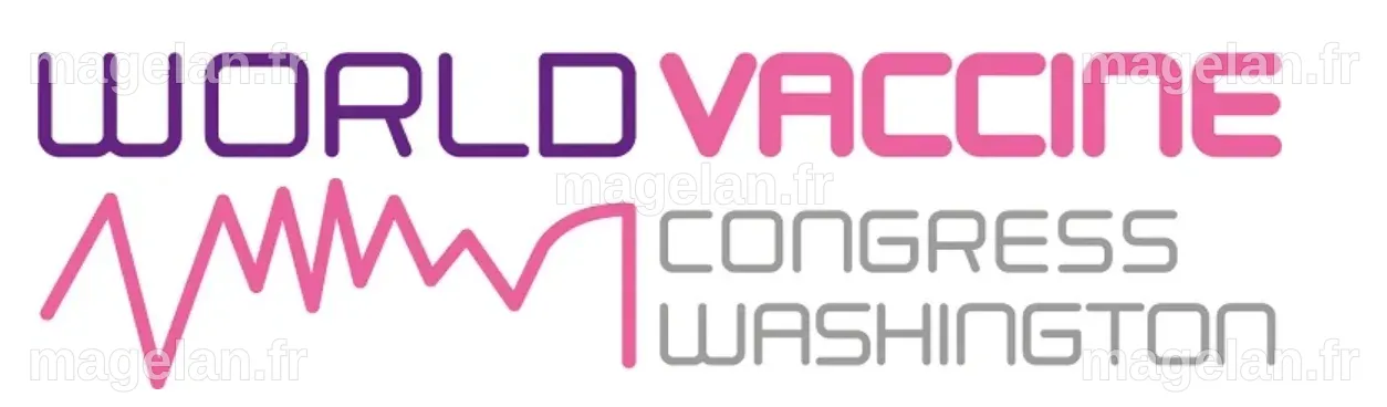Transgene à l'honneur au World Vaccine Congress de Washington début avril