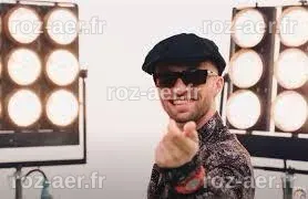Un saumon en conserve vieux de 50 ans : une découverte scientifique fascinante