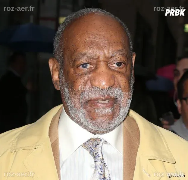Une femme accuse Bill Cosby de l'avoir droguée et violée en 1972 et obtient 19,3 millions de dollars d'indemnités