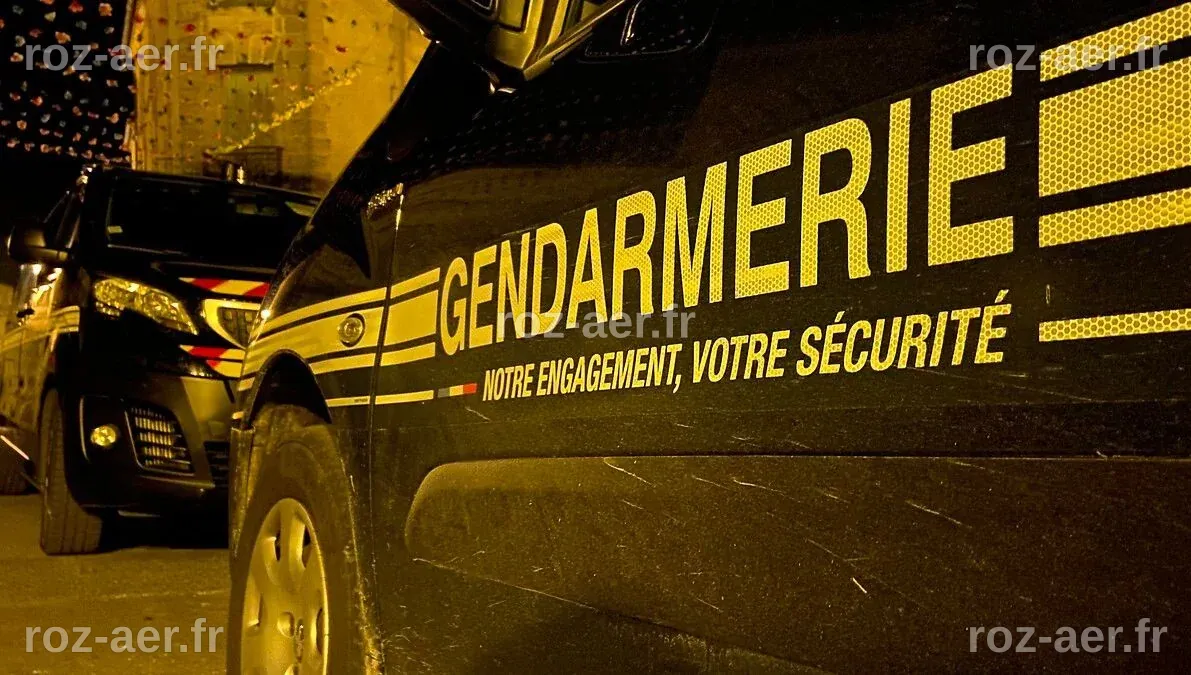 Une femme accuse deux hommes de l'avoir violée en pleine rue dans un ...