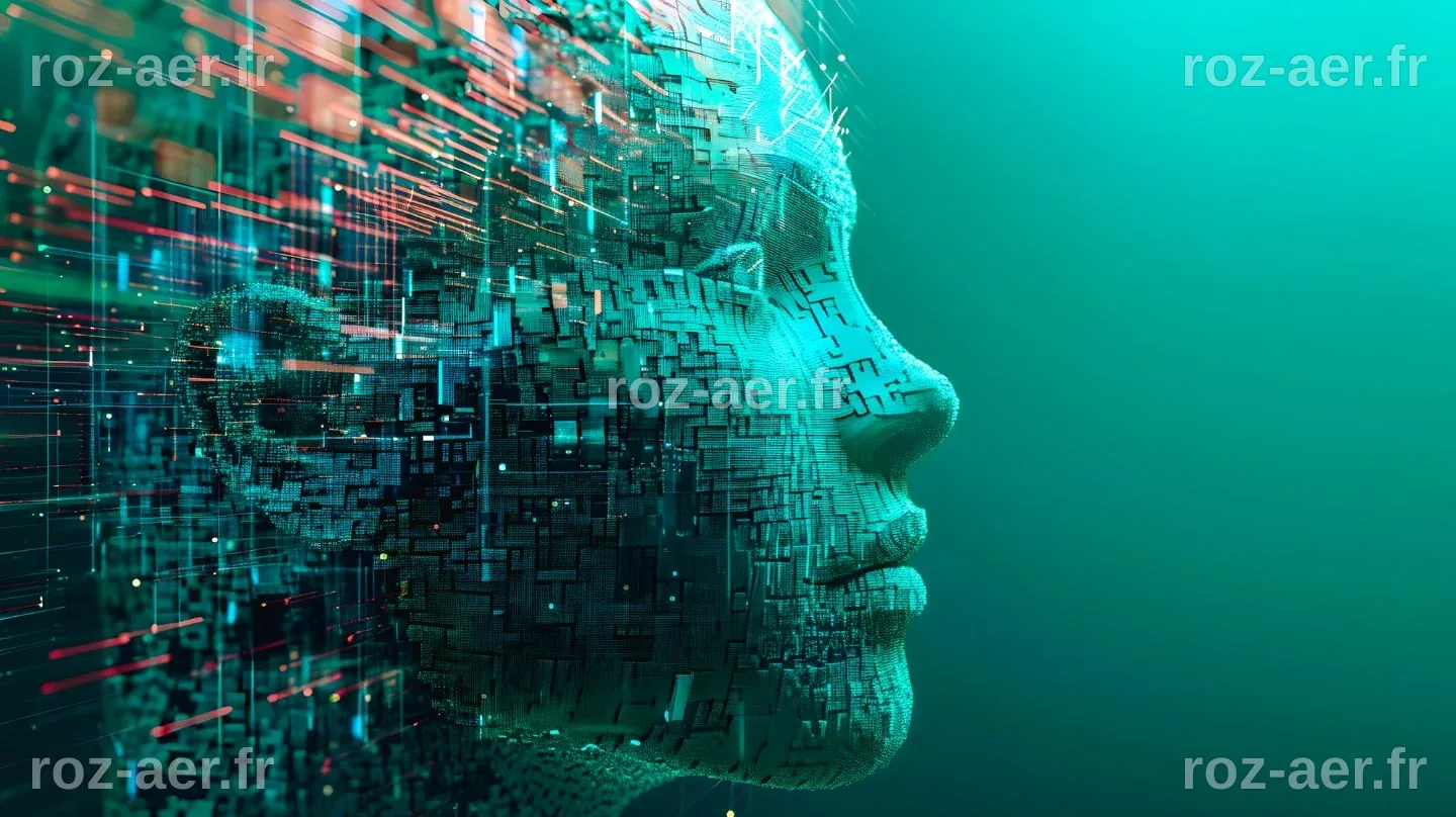 Actualités Intelligence artificielle | info.gouv.fr