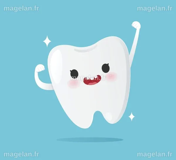 Dent dessin : plus de 462 mille illustrations et dessins de stock ...