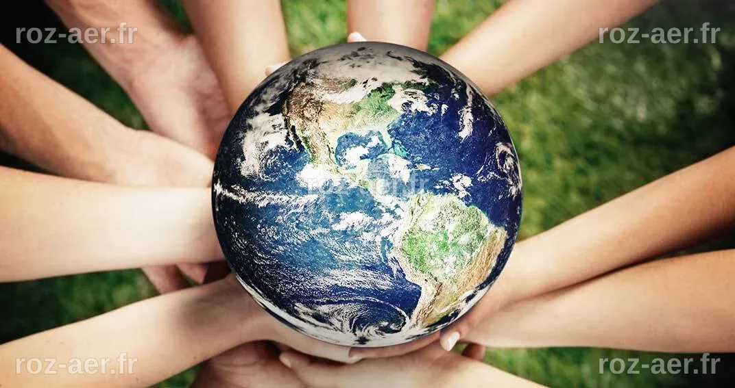 Une Seule Santé : Vers une Approche Globale pour Tous