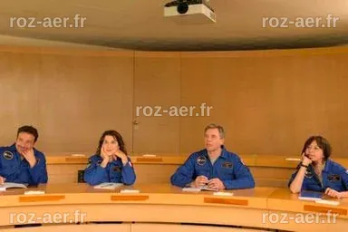 Valérie Bonneton en deuil : « Bruno Salomone restera à mes côtés à chaque instant »