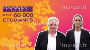 Visite de la délégation de l'Université de Technologie de Silésie à l'Université de Lorraine