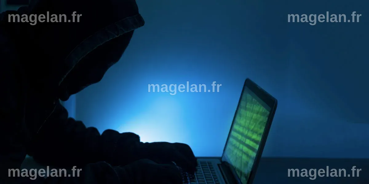 Apple a remercié un homme accusé de les avoir escroqués pour plus de 2 ...