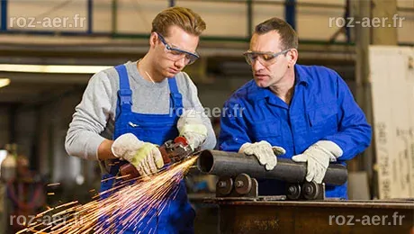 Forte hausse des recrutements des apprentis et aides de l’État