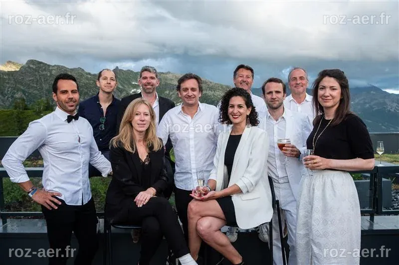 WHOOP : Une Forte Croissance des Recrutements Prévues pour 2026 avec Plus de 600 Postes à Pourvoir pour Élargir sa Plateforme de Santé Connectée à l'Échelle Mondiale