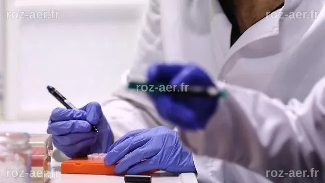 France : Forte recrudescence des cas de coqueluche en 2024