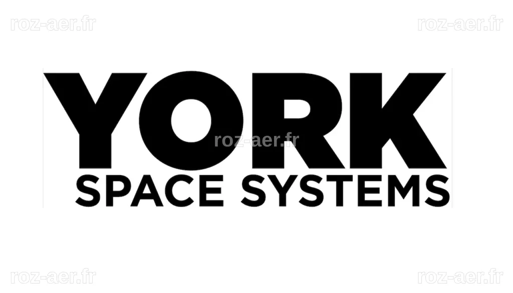 York Space Systems renforce son portefeuille avec l'acquisition d'Orbion Space Technology
