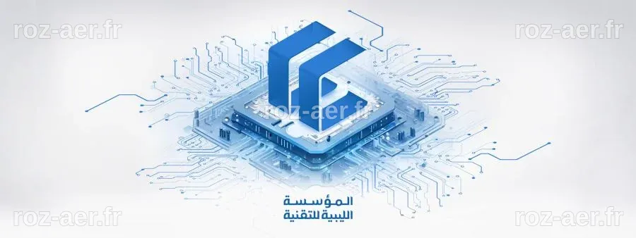Youzan Technology Limited dévoile ses résultats annuels pour l'exercice 2025