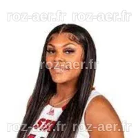 Zam Jones et Mallory Collier : un départ en vue pour NC State