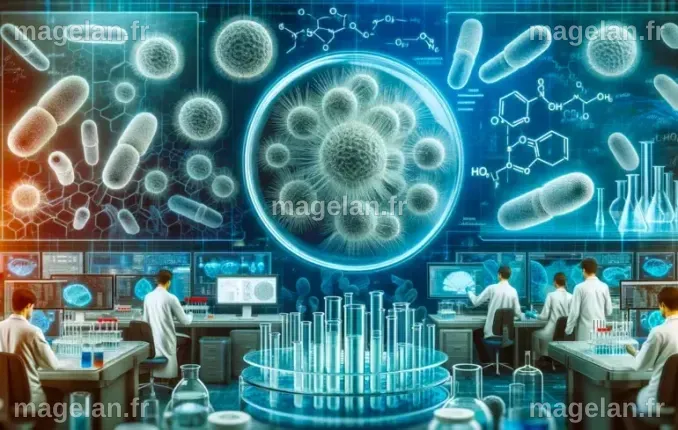 Une avancée majeure dans la recherche sur les mutations génétiques des dents après des décennies d'efforts