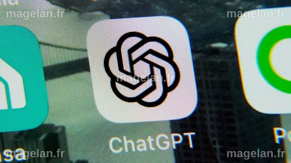 ChatGPT pourrait diagnostiquer les patients ainsi que les médecins des ...