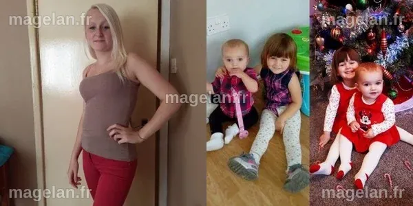 Une Femme de Floride, Âgée de 31 Ans, Accusée d'Avoir Uriné et Endommagé Plus de 3 000 $ de Biens dans Plusieurs Airbnbs