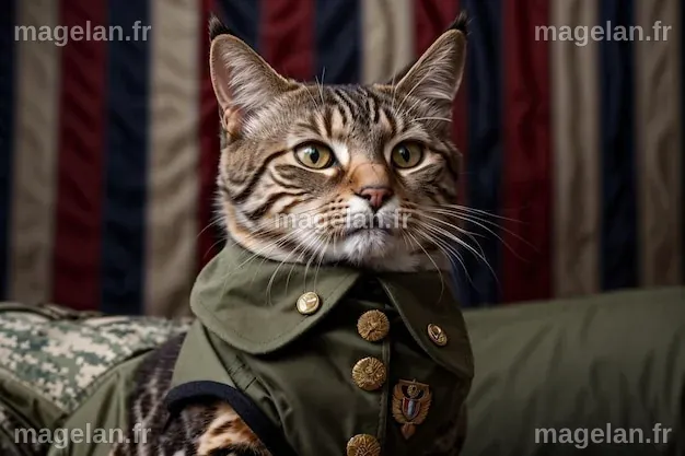 Photos Chat Militaire, 92 000+ photos de haute qualité gratuites