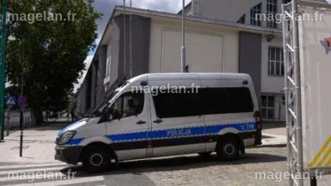 Féminicide dans le Pas-de-Calais : il tue sa conjointe par amour pour ...