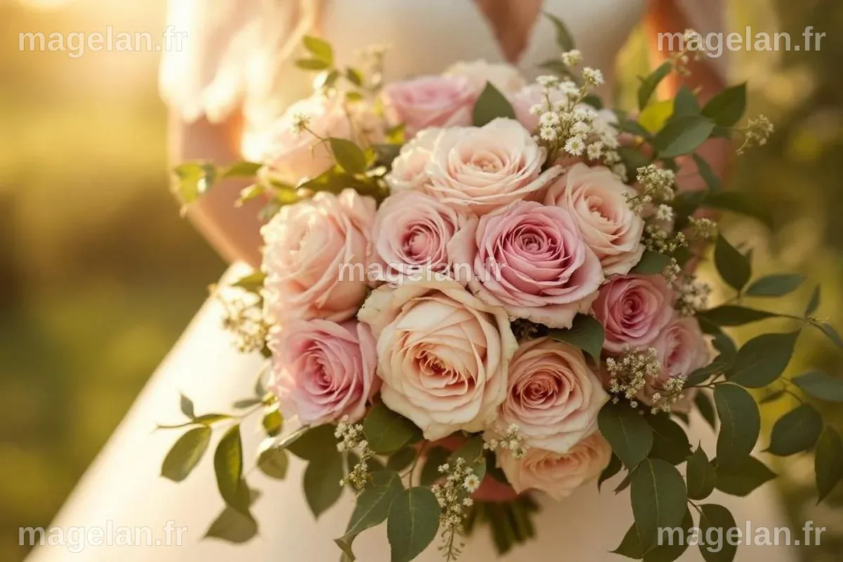Véronique Jacquier mariage : découvrez son histoire d’amour et sa vie ...