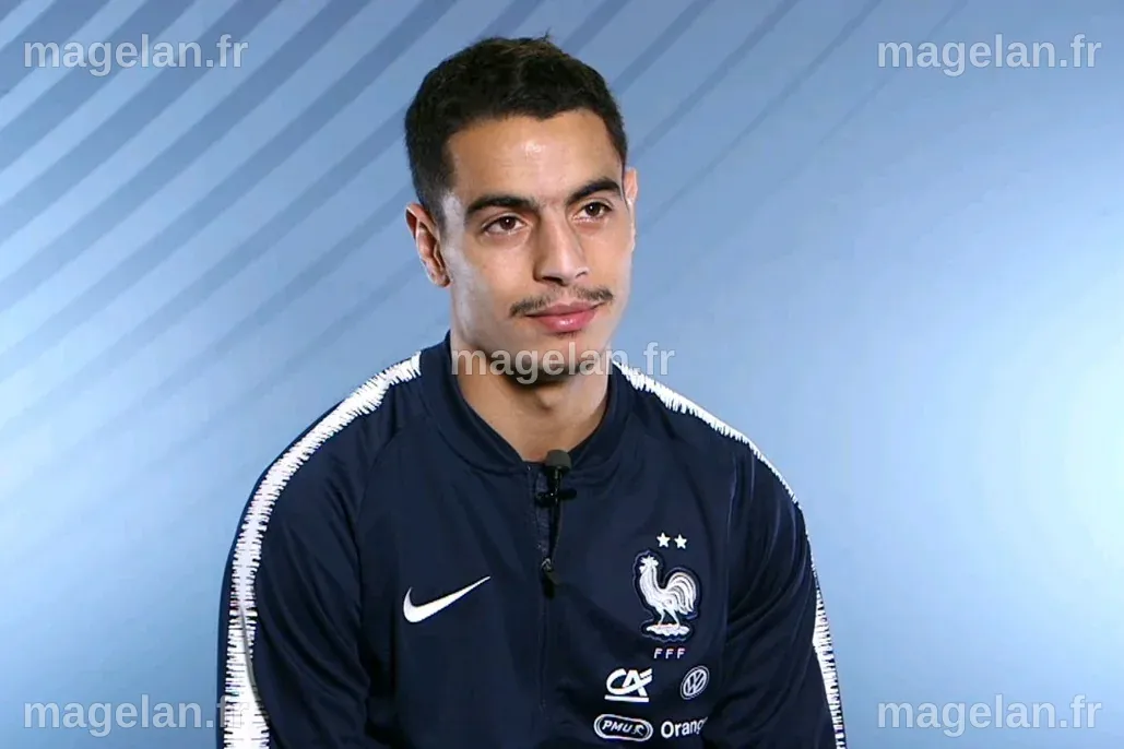 Wissam Ben Yedder : Retour sur l'annulation de son renvoi pour viol en appel