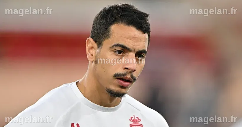 Le footballeur Wissam Ben Yedder et son frère mis en examen pour viol