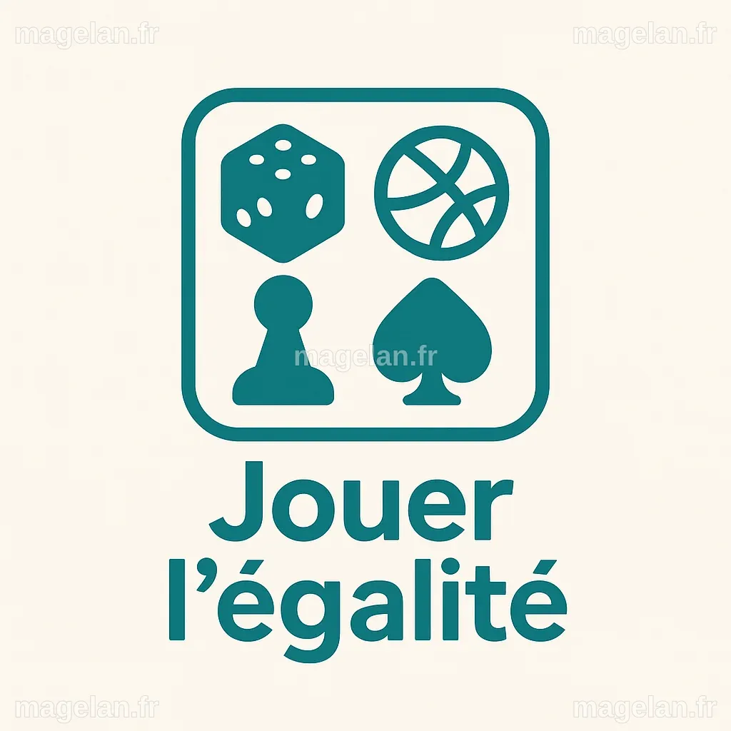 Wordle Louan : Guide complet et stratégies gagnantes
