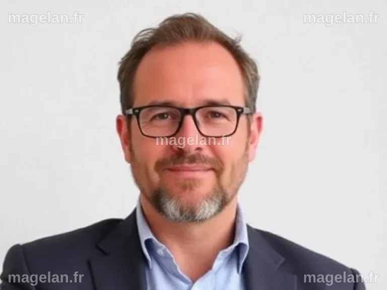 Xavier Mauduit marriage : biographie, carrière et vie privée ...