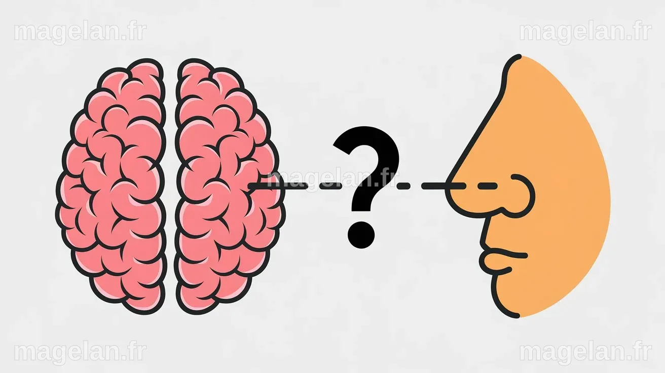 Technologie et Innovations : Comprendre le Phénomène Feedbuzzard