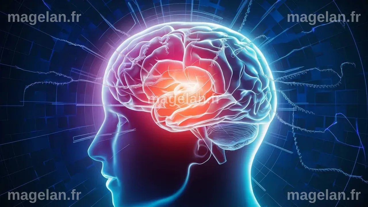Comprendre l’Inconscience Induite par l’Anesthésie Générale