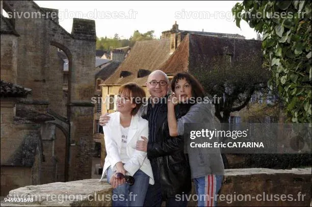 18 Medeea Marinescu Stock Photos, High-Res Pictures, and Images - Getty ...