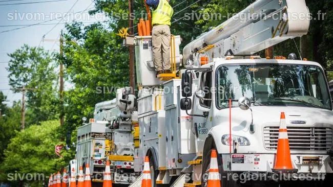 News Releases | Duke Energy | News Center