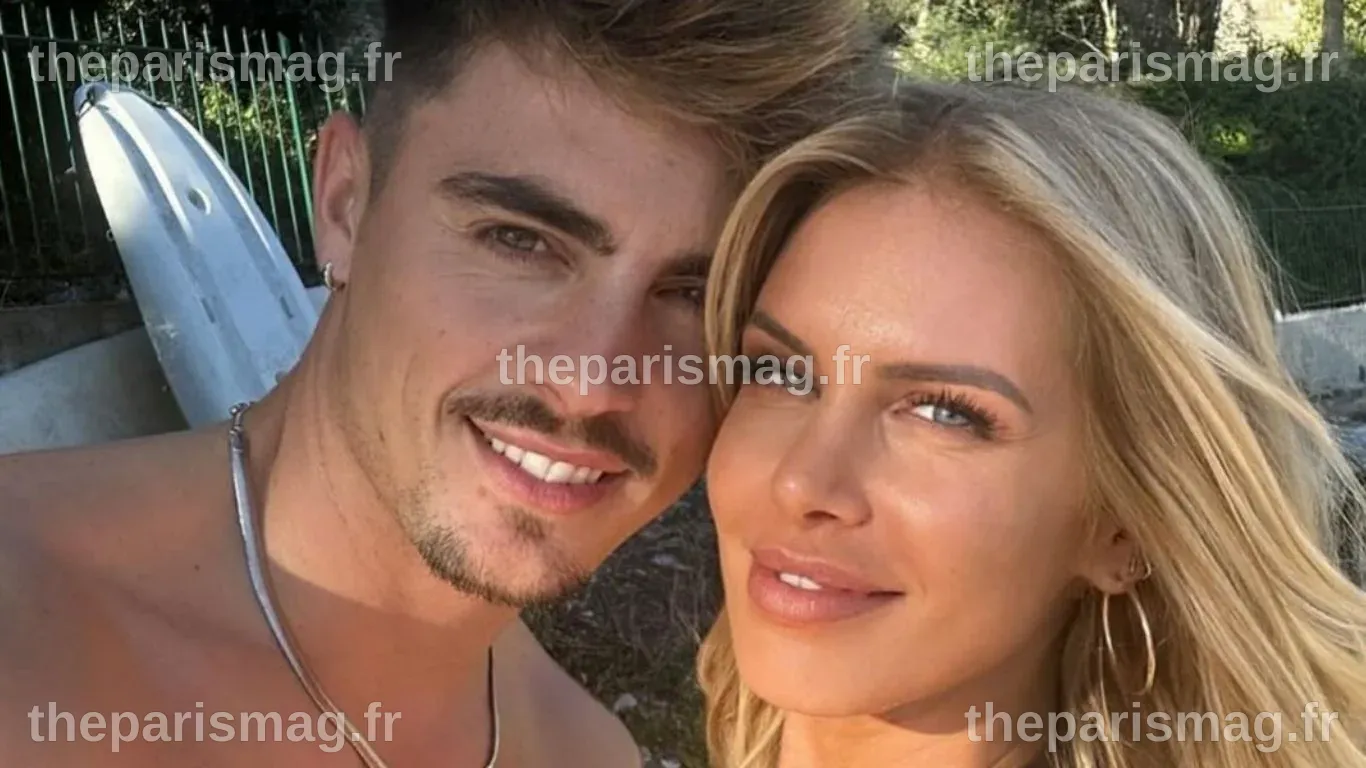 Adixia et Simon Enceinte - Partition Choeur