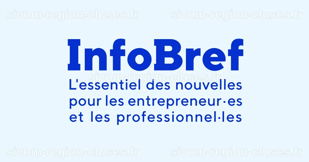 AWS dévoile ses «frontier agents»