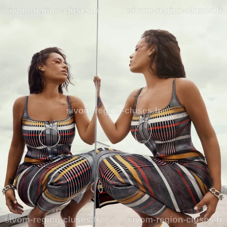 Amel Bent Origine