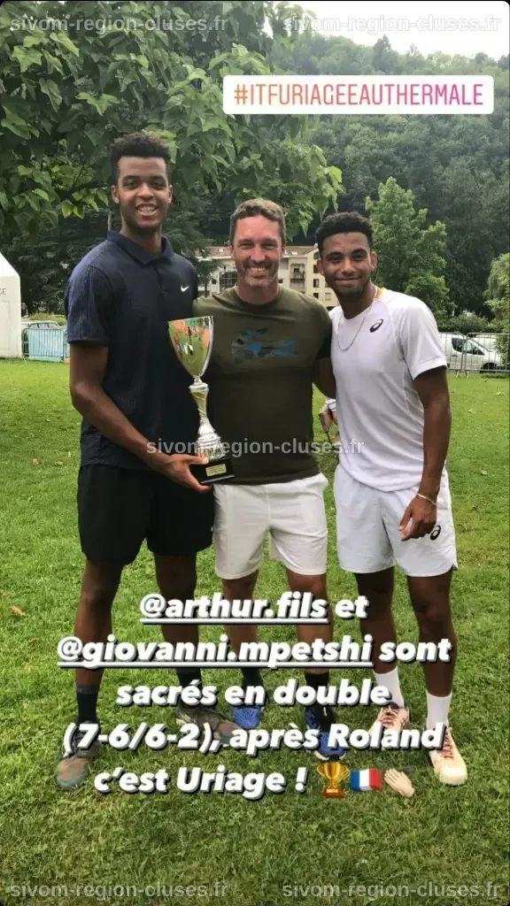 Arthur fils origine – Artofit