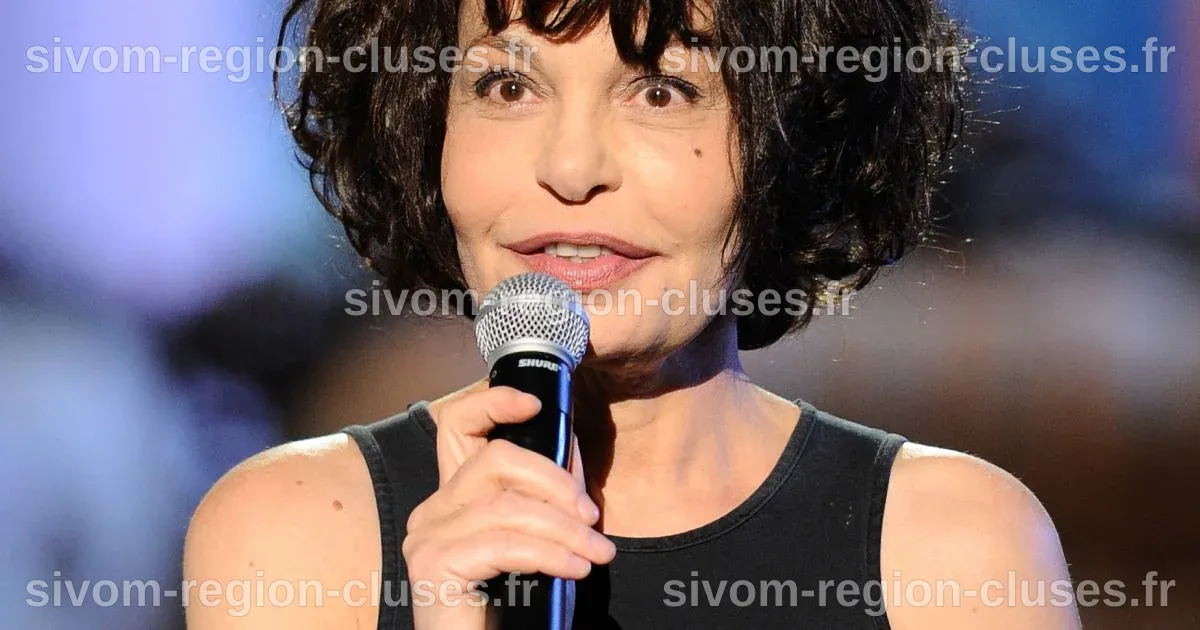 Exclusif - Isabelle Mergault - Surprises - Enregistrement de l'émission ...