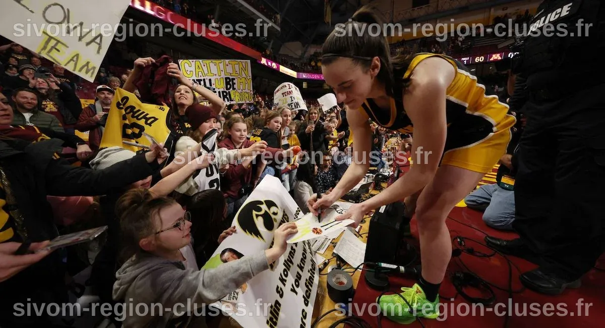 4 raisons de suivre la March Madness, le tournoi de basket qui affole ...