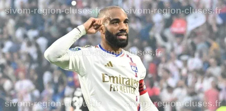 Amical : Revivez Celta Vigo – Lyon - Sports.fr