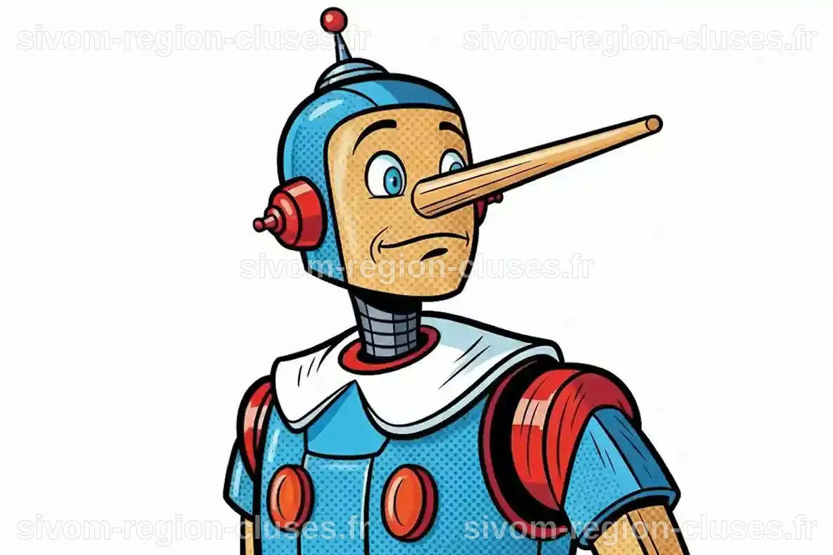 ChatGPT 4.5 et GPT-5 : OpenAI annonce deux nouveaux modèles d'IA