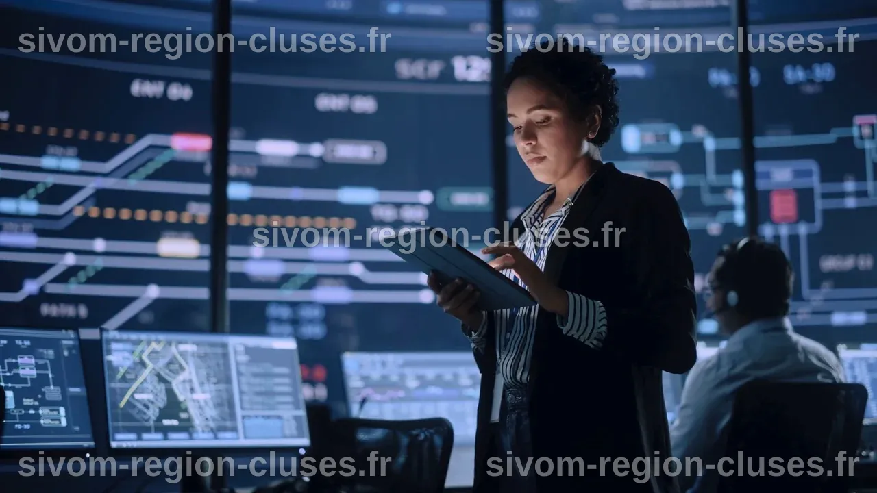Cisco AI for Security Overview Video - Cisco Video Portal