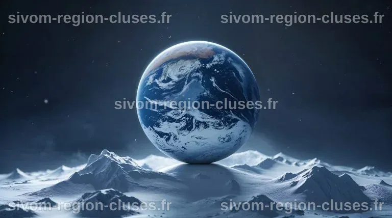 L'indice mondial de durabilité des destinations : Bordeaux, Lyon et ...
