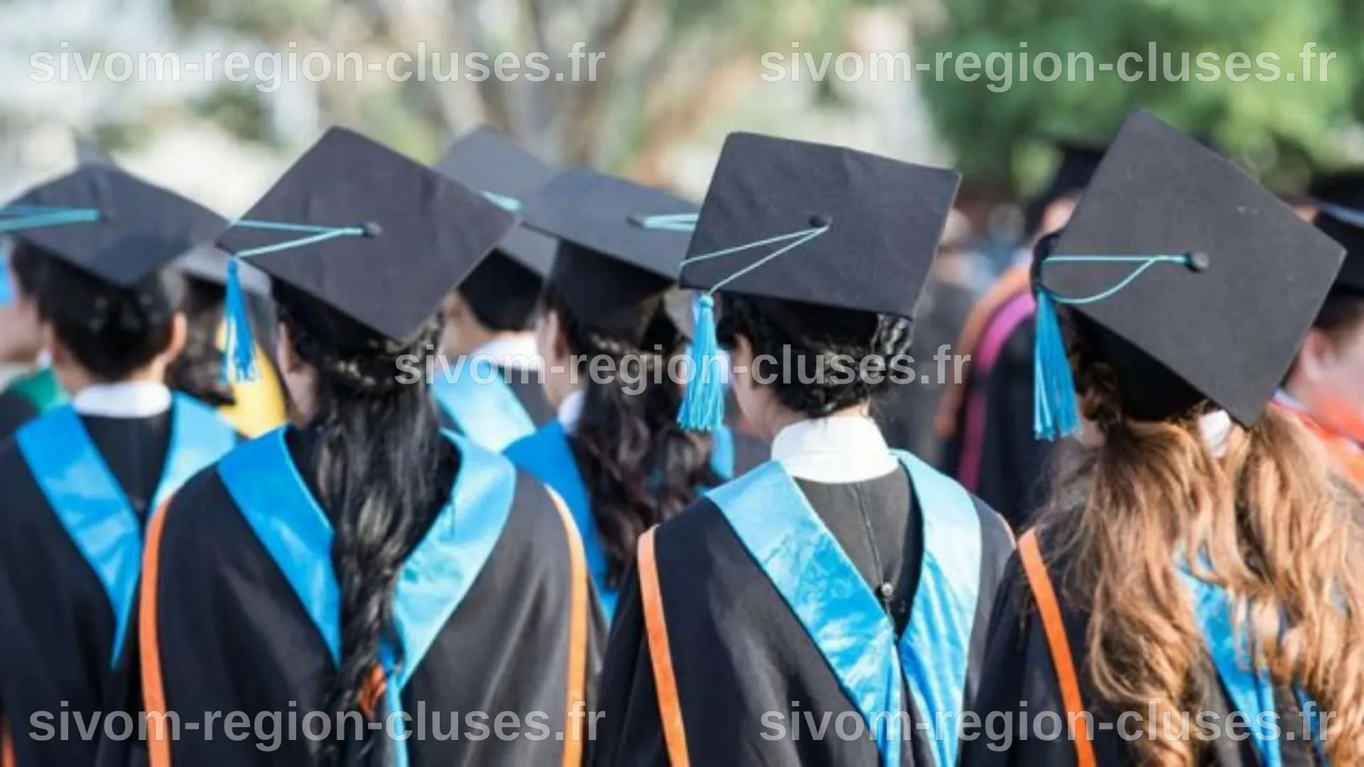 Le classement mondial des meilleurs MBA