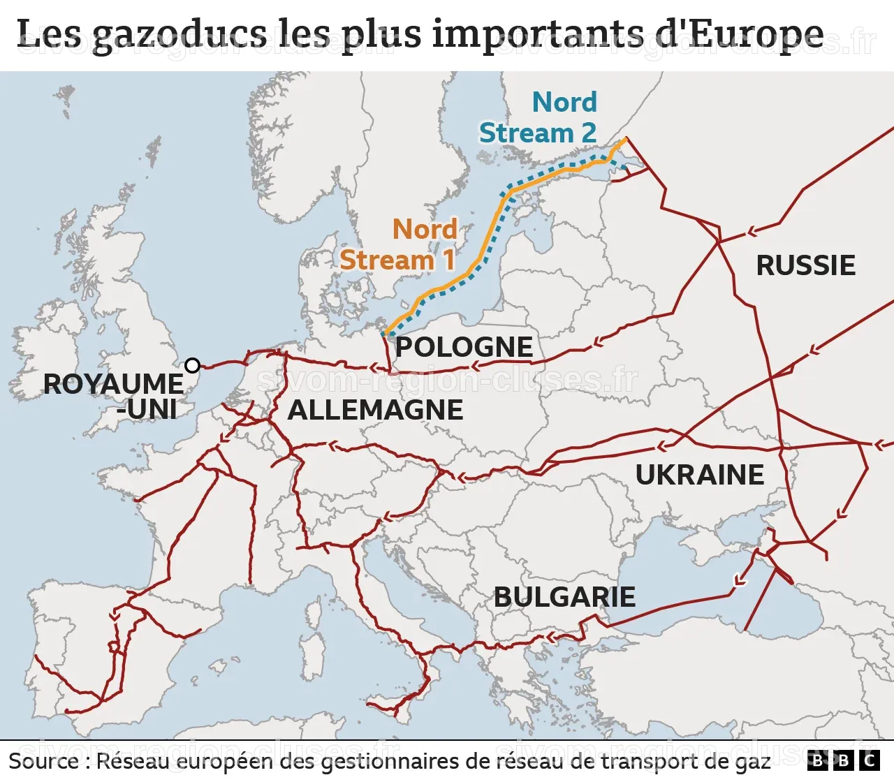 Guerre Ukraine - Russie : le monde peut-il se passer du pétrole et du ...