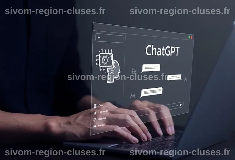 OpenAI se positionne comme nouvel acteur dans la santé numérique ...