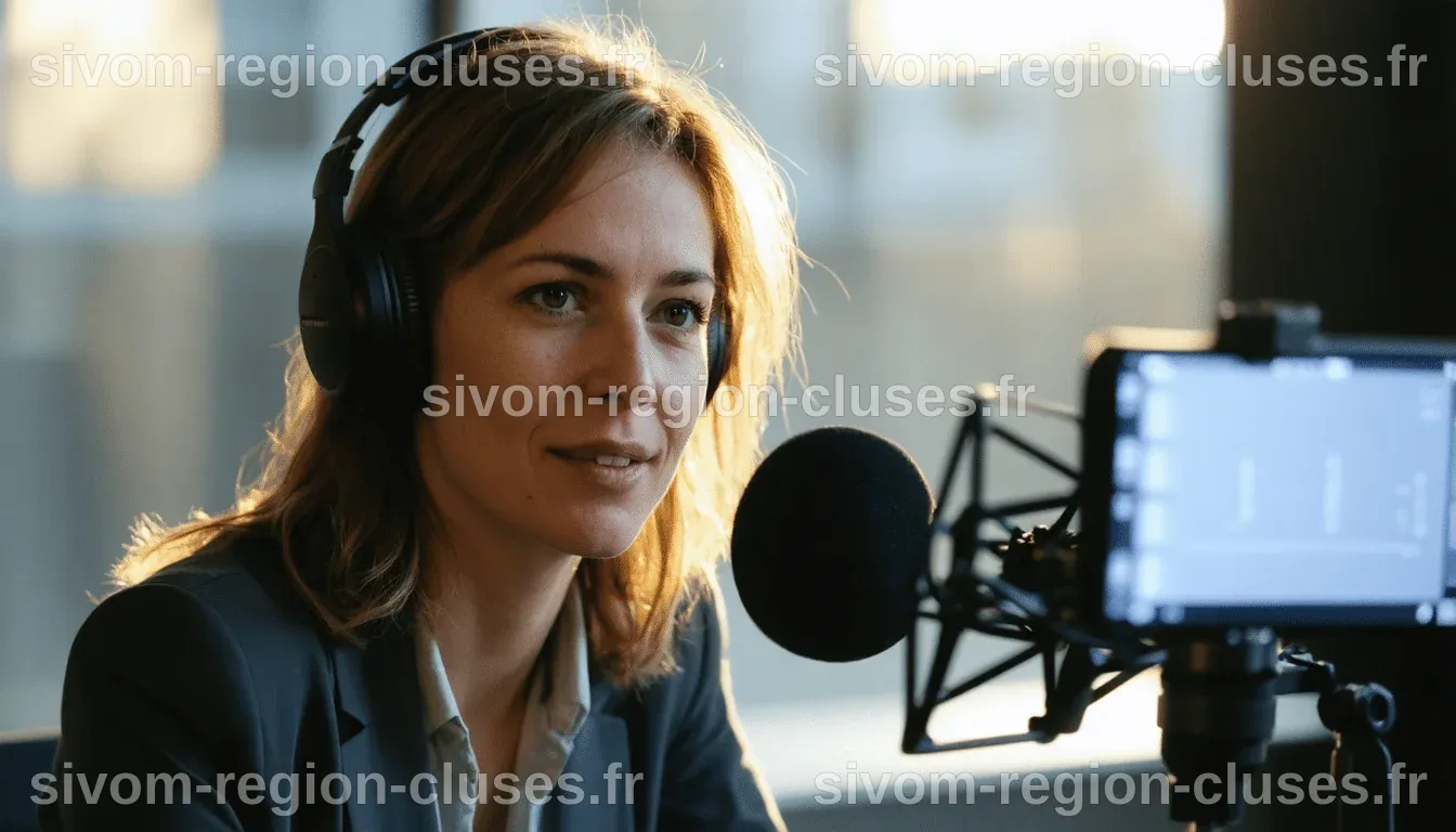 Damien Pellerin et Alexandra Blanc : ce que l’on sait de leur relation ...