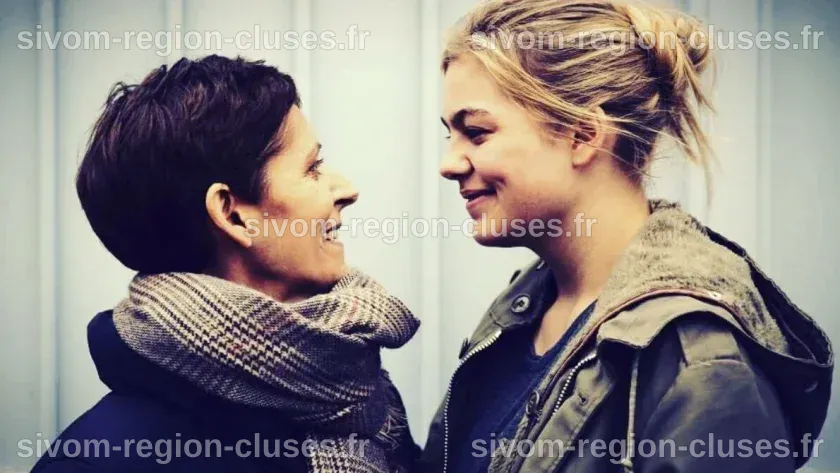 De Quoi sont morts les parents de Louane ? - Sushi Royal