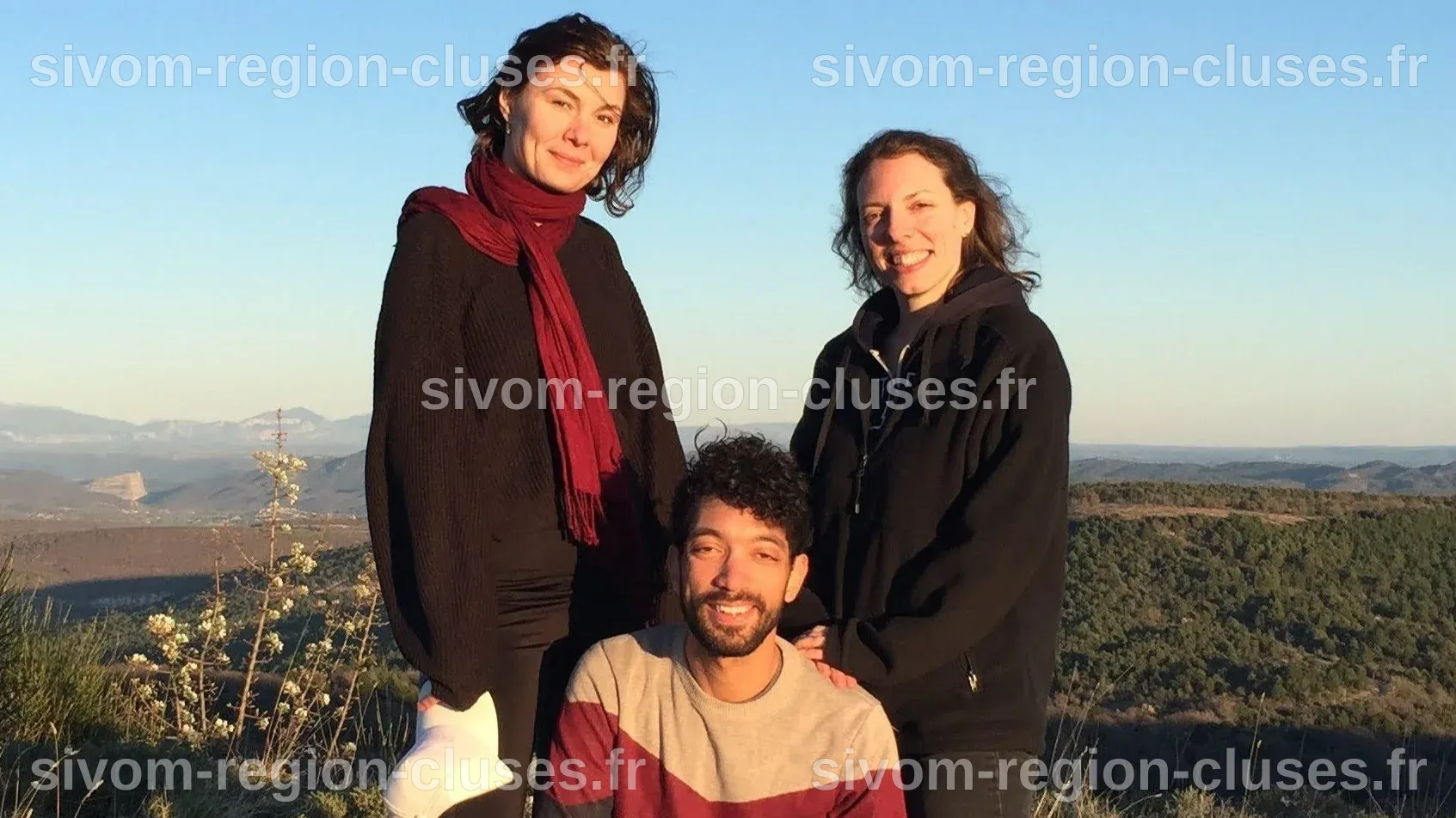Gônes à pédale, un festival alliant vélo et vins du Beaujolais - Le ...