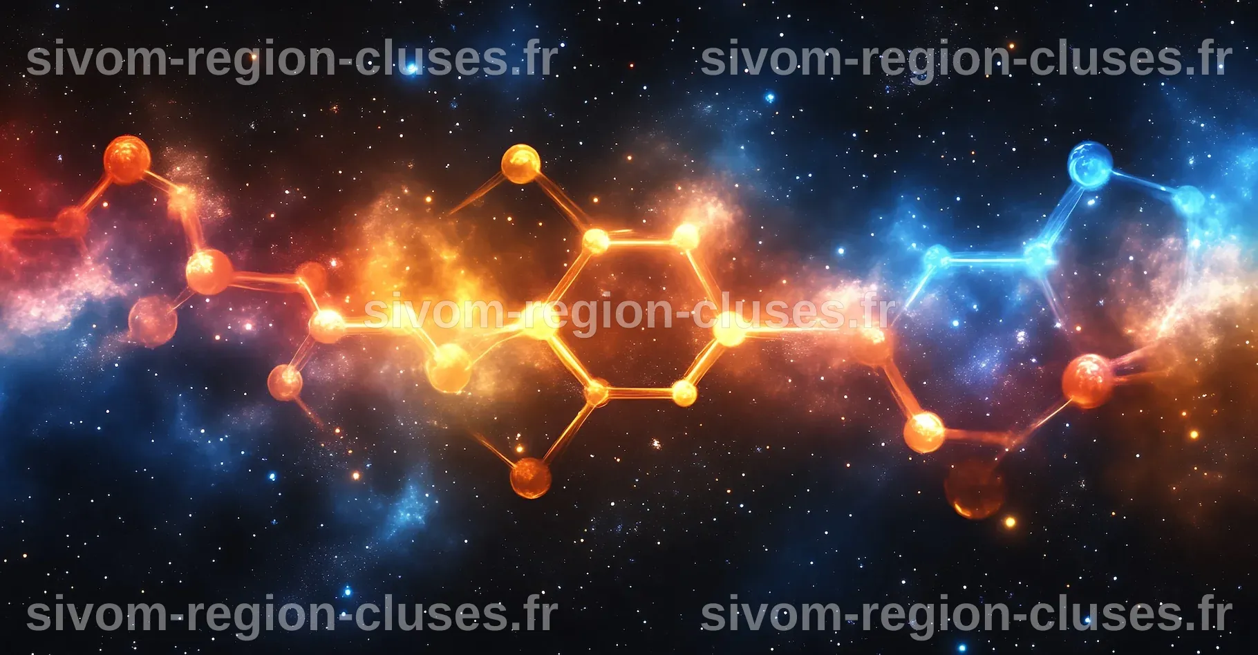 Le magazine scientifique | Futura