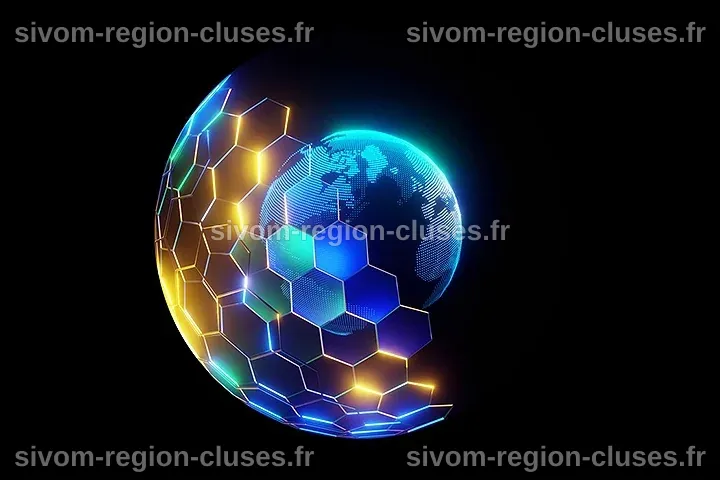 AWS Alliance | Deloitte Global