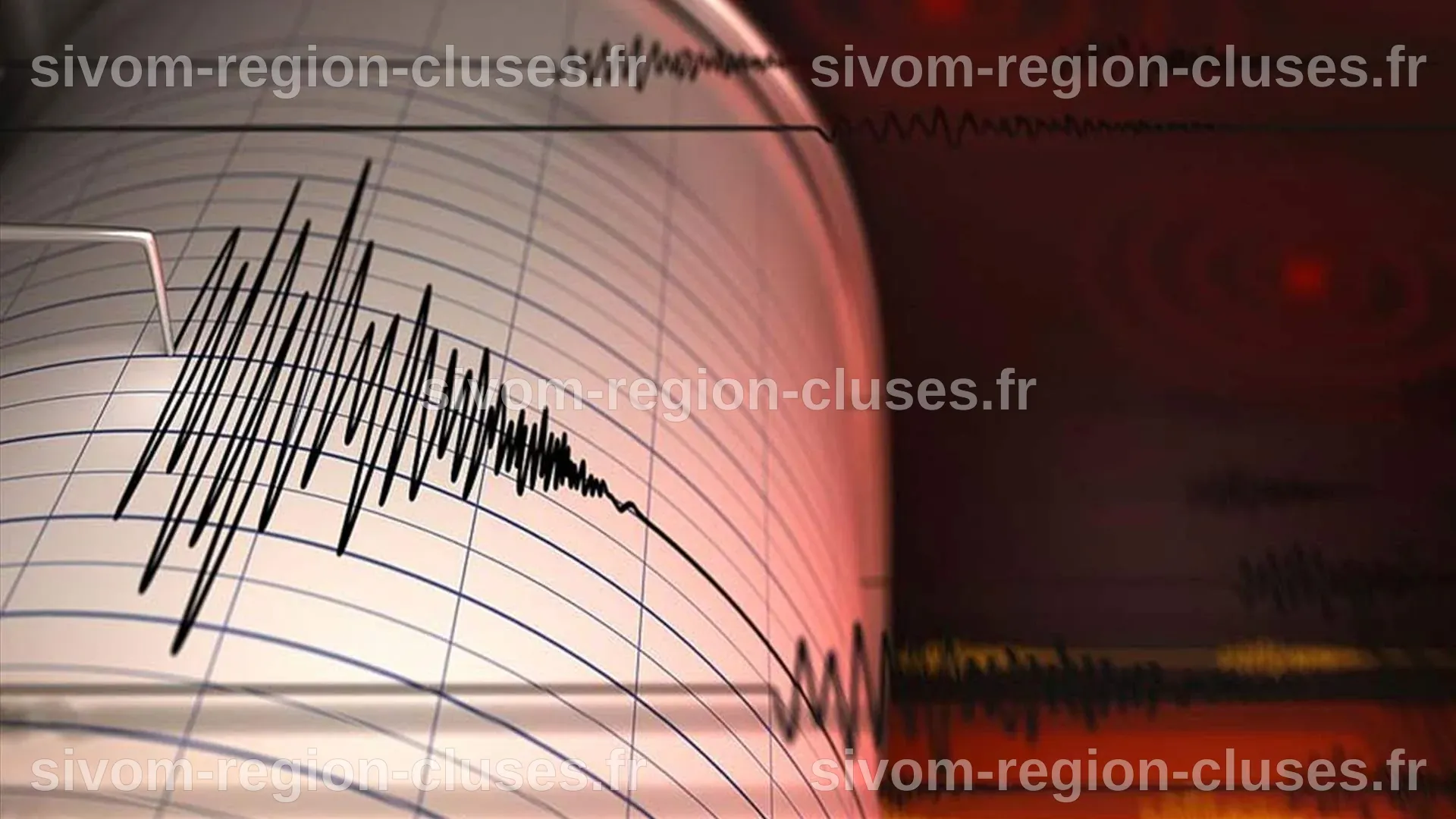 Séisme de magnitude 6,5 en Papouasie indonésienne – AL24 News