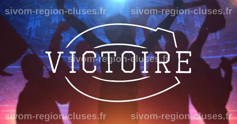 Première victoire du CH en temps réglementaire contre les Hurricanes ...